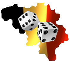 Casinos en ligne belge