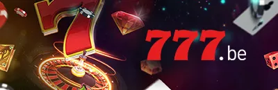 miser sur 777 casino