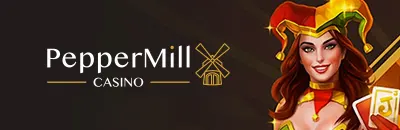 jouer sur peppermill