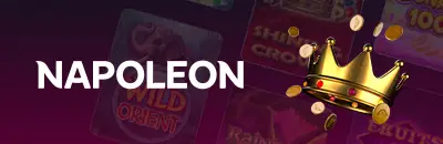 Napoleon Casino
