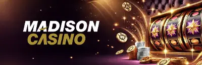 Madison Casino