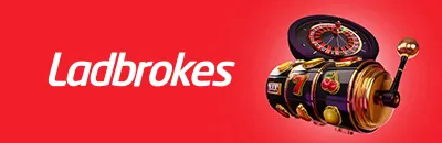 Ladbrokes Casino