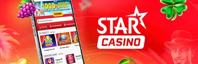 Star Casino