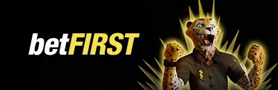 Betfirst Casino