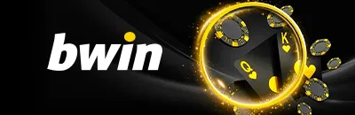 Bwin Casino