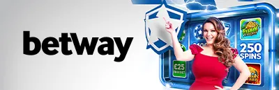 Betway Casino