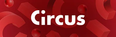 Circus Casino